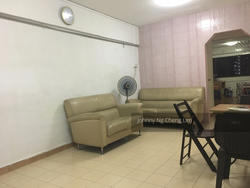 Blk 108 Potong Pasir Avenue 1 (Toa Payoh), HDB 3 Rooms #155693192